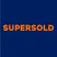 SUPERSOLD NEGOCIOS IMOBILIARIOS LTDA